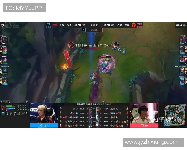 热议英雄联盟TES战队配合变革与战术创新的深度分析与展望实时数据