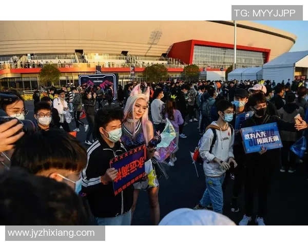 电竞数据深度解析杨丽在和平精英中的成长与挑战之路实时数据