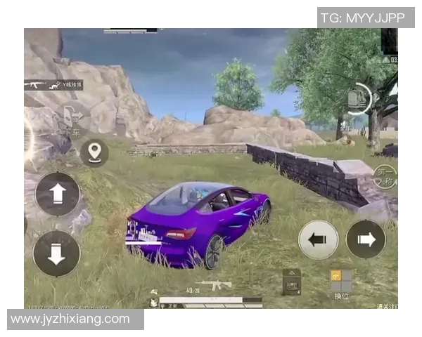 esports数据深度探讨李丽在和平精英中的成长与奋斗历程