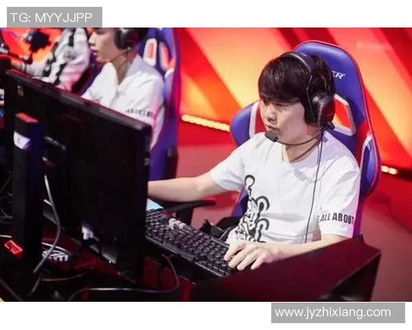 esports数据电竞实时数据分析IG状态表现高校联赛精彩点评与未来展望