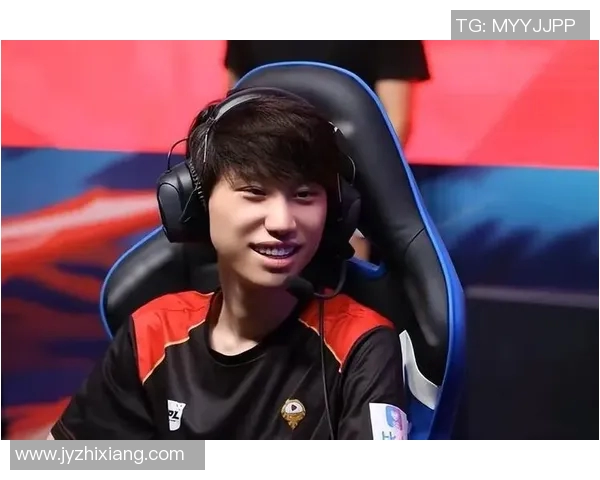 esports数据电竞比分权威发布和平精英节奏实力榜单全新解读与分析