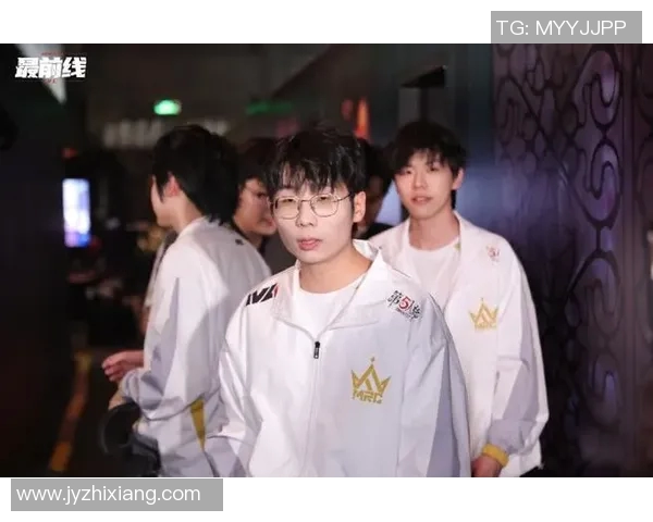 esports最新数据S15LOL高校联赛特别报道FPX战队的辉煌历程与成长之路