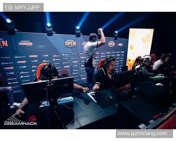 电竞新闻权威发布CSGO团队协作实力榜单揭晓各队表现与实力对比分析