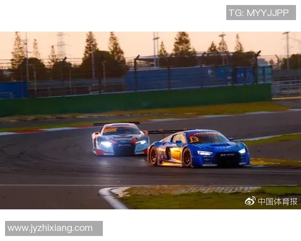 电竞新闻和平精英赛事分析聚焦WE战队在耐力方面的卓越表现与战术运用