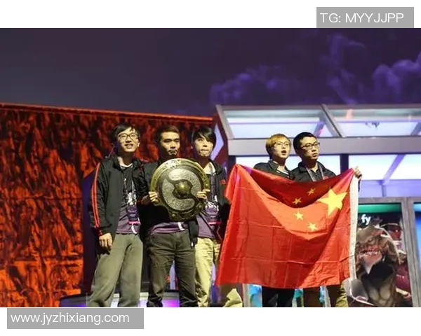 DOTA2心理素质排行榜揭晓JDG凭借强大心理素质荣登第一名实时新闻