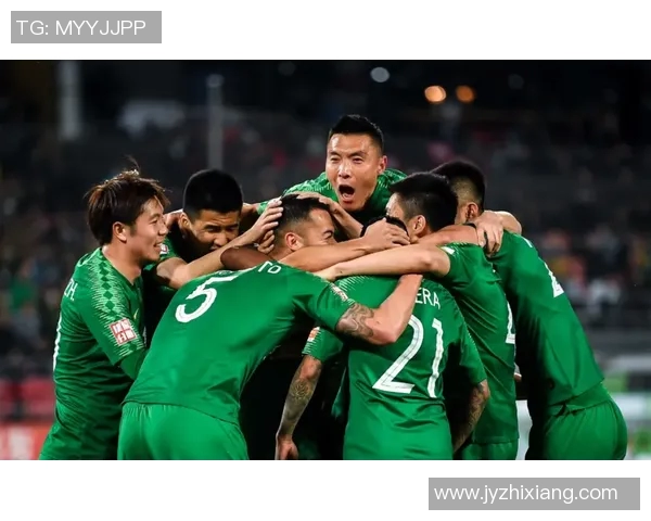 国际邀请赛最新积分榜LNG队以90分稳居第一名引发关注实时新闻