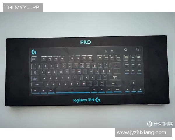 全面解析DOTA2装备选购与游戏手柄推荐助你轻松提升电竞体验实时新闻