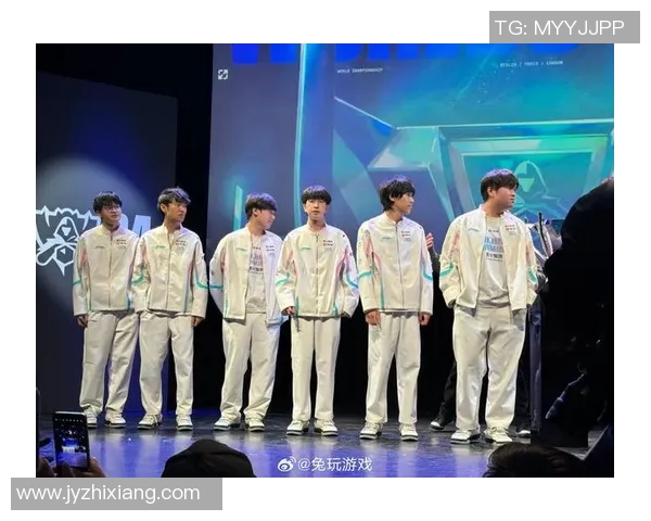 最新英雄联盟意识排行榜揭晓BLG战队强势领跑前十名实时新闻