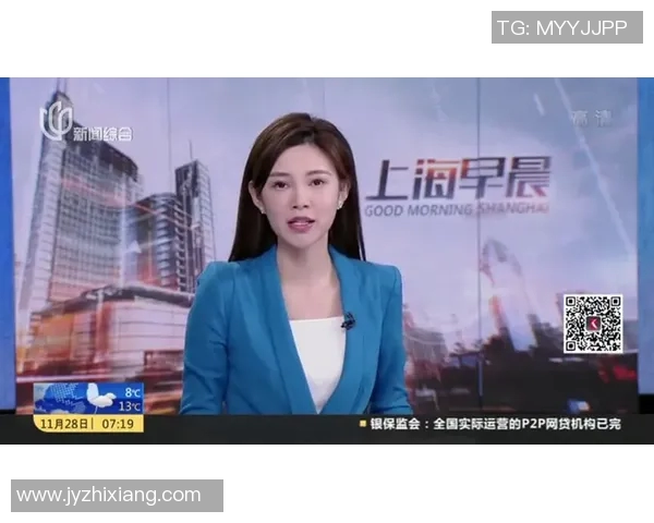 深度探讨杨娜在CSGO世界中的成长与挑战之路实时新闻