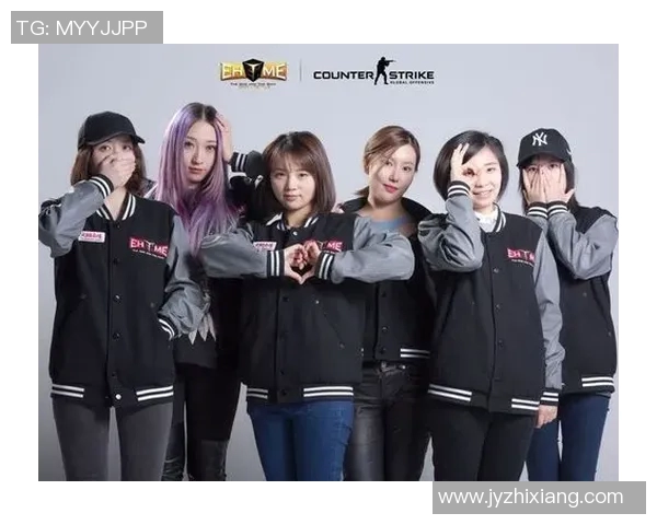 电竞比分CSGO专题分析WE战队的战术意识与团队配合技巧实时新闻