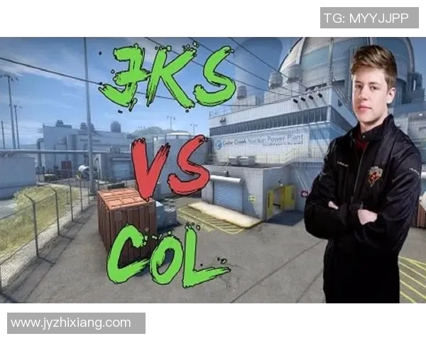 聚焦CSGORNG实力解析探讨团队表现与未来发展潜力实时新闻