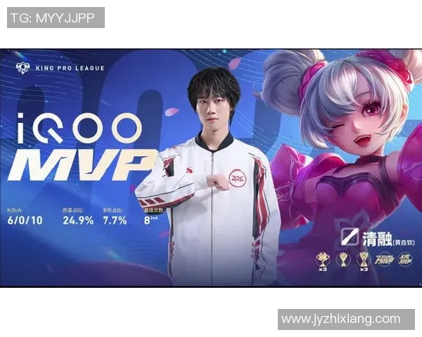 2026电竞新闻S15LOL赛后复盘TES与JDG对决精彩瞬间与比分分析